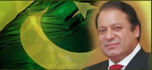 Profile of Muhammad Nawaz Sharif, Prime Minister of Pakistan