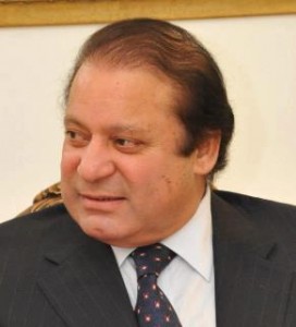 No place for extremism, terrorism in Islam: PM	