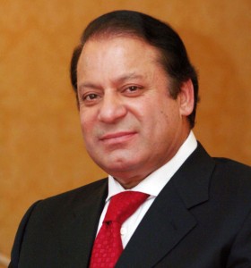 PM's Messages on Kashmir Solidarity Day