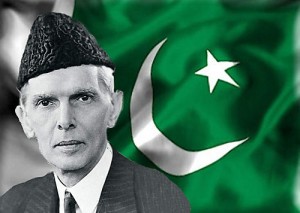 Government of Pakistan Announces Jinnah Educational Scholarships 2014 for Sri Lankan Youth